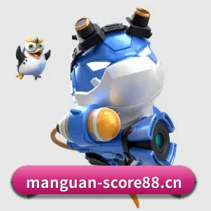 AI 革新